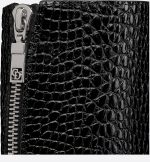 Dior Century Heeled Boot - Image 3